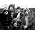 Thumbnail image of Pink Floyd
