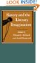 Slavery and the Literary Imagination (Selected Papers from the English Institute)