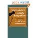 Slavery and the Literary Imagination (Selected Papers from the English Institute)