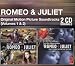 Romeo & Juliet/Romeo {amp}amp; Juliet Vol. 2