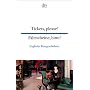 Tickets, please! Fahrscheine, bitte!: British short stories Englische Kurzgeschichten