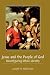 Jesus and the People of God: Reconfiguring Ethnic Identity (New Testament Monographs)