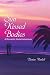 Sun Kissed Bodies: A Romantic Nudist Adventure