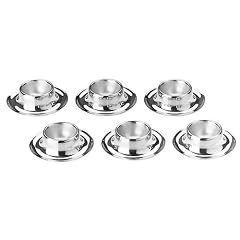 WMF 0616406040 Eierbecher-Set 6 St�ck