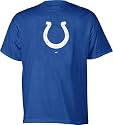 Indianapolis Colts Touchdown T-Shirt