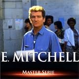 Revue Eddy Mitchell  / Master Serie : Eddy Mitchell Vol. 1 - Edition remasterisée avec livret