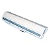 Acer Aspire One UM08A72, UM08A73, UM08A74 White Hi-Capacity Battery
