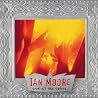 Image of album by Ian Moore
