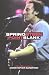 Springsteen: Point Blank