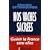 Nos vaches sacr�es