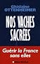 Nos vaches sacr�es