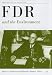 Book FDR and the Environment (The World of the Roosevelts)