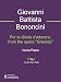 Search : Per la Gloria d’adorarvi, from the opera "Griselda" Sheet Music (Voice/Piano)