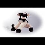 Peluche 50 cm BUKOWSKI