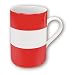 Sports : Flaggen Tasse &Ouml;sterreich