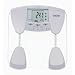 Tanita BC534 Glass InnerScan Body Composition Monitor