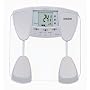 Tanita BC534 Glass InnerScan Body Composition Monitor