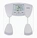 Tanita BC534 Glass InnerScan Body Composition Monitor