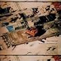 Constructions: Remixed & Dubbed