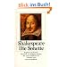 Die Sonette (insel taschenbuch)