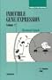 Inducible Gene Expression: Volume 2: Hormonal Signals (Progress in Gene Expression)