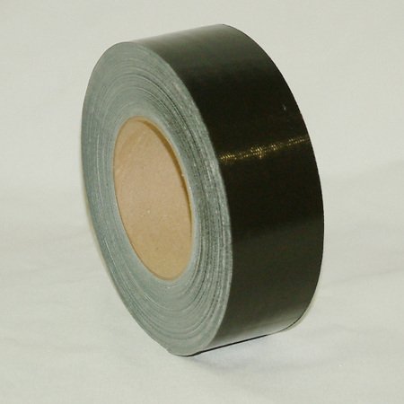 CD-Charts  Music : Portable Sounds