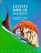 Books : Leith's Book of Desserts