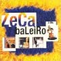 Zeca Baleiro
