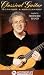 Classical Guitar - Technique And Musicianship [VHS]
