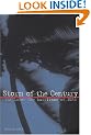 Storm of the Century: The Labor Day Hurricane of 1935