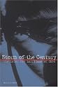 Storm of the Century: The Labor Day Hurricane of 1935