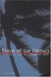 Storm of the Century: The Labor Day Hurricane of 1935