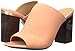 Calvin Klein Women's Cice dress Sandal