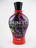 Trinity 3