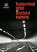 Book The Observational Method in Geotechnical Engineering
