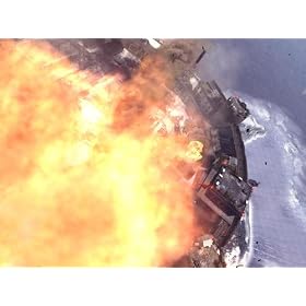 Call of Duty: Modern Warfare 2