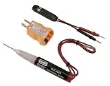 Household Tester Kit