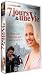 7 jours et une vie [VHS]
