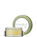 Alverde Lippenbalsam, 7 g