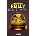 Meine Lieblings -Action und Thriller