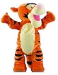 Fisher-Price Disney Tumble Time Tigger