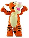 Fisher Price Disney Tumble Time Tigger