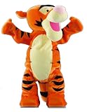 Fisher-Price Disney Tumble Time Tigger