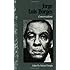 Jorge Luis Borges: Conversations (Literary Conversations)
