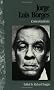 Jorge Luis Borges: Conversations (Literary Conversations)