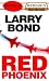 Book Red Phoenix (Bookcassette(r) Edition)
