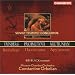 Soviet Trumpet Concertos