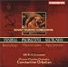 Classical Music : Soviet Trumpet Concertos