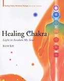  : Healing Chakra