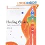 Healing Chakra